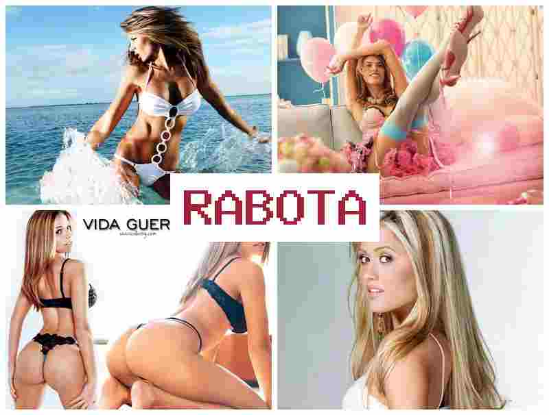 ПРЕДЛАГАЮ РАБОТУ В НОЧНУЮ СМЕНУ, ЖЕНЩИНЫ 💏 ghtlkfuf. hf,jne d yjxye. cvtye ;tyobys ПРЕДЛАГАЮ РАБОТУ В НОЧНУЮ СМЕНУ, ЖЕНЩИНЫ 💏 ghtlkfuf. hf,jne d yjxye. cvtye ;tyobys