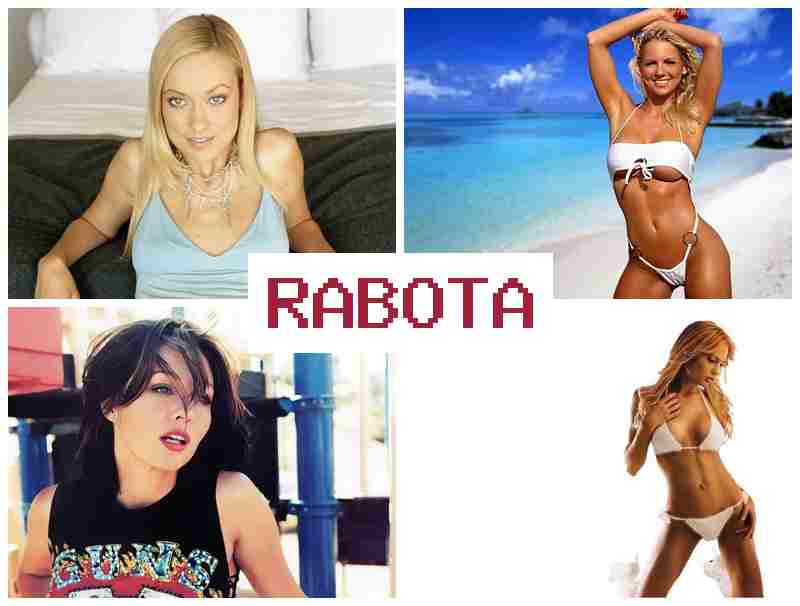 РАБОТА ДЛЯ ДЕВУШЕК В ПРАГЕ ᐉ hf,jnf lkz ltdeitr d ghfut РАБОТА ДЛЯ ДЕВУШЕК В ПРАГЕ ᐉ hf,jnf lkz ltdeitr d ghfut