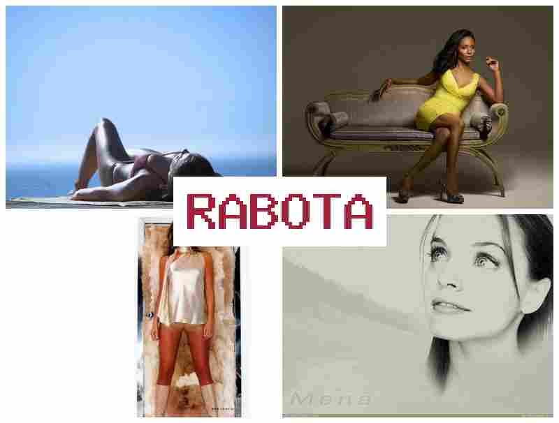 ПОИСК РАБОТЫ ДЛЯ ДЕВУШКИ В ГОРОДЕ ЧЕЛЯБИНСКЕ 🌐 gjbcr hf,jns lkz ltdeirb d ujhjlt xtkz,bycrt ПОИСК РАБОТЫ ДЛЯ ДЕВУШКИ В ГОРОДЕ ЧЕЛЯБИНСКЕ 🌐 gjbcr hf,jns lkz ltdeirb d ujhjlt xtkz,bycrt