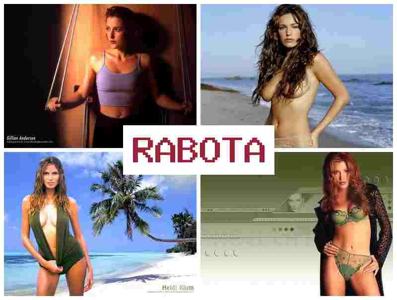 ДЕВУШКА, РАБОТА, КИПР ᐉ ltdeirf hf,jnf rbgh ДЕВУШКА, РАБОТА, КИПР ᐉ ltdeirf hf,jnf rbgh