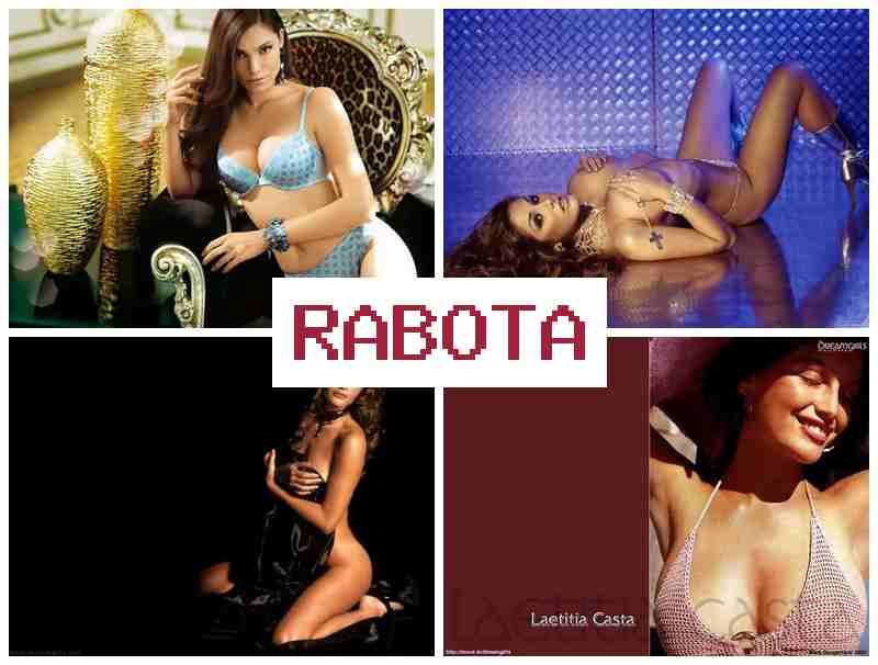 РАБОТА В ЯПОНИИ ЖЕНЩИНАМ ДО 55-ТИ ЛЕТ ᐉ hf,jnf d zgjybb ;tyobyfv lj 55-nb ktn РАБОТА В ЯПОНИИ ЖЕНЩИНАМ ДО 55-ТИ ЛЕТ ᐉ hf,jnf d zgjybb ;tyobyfv lj 55-nb ktn