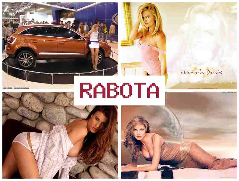 РАБОТА В КРАСНОДАРЕ ДЛЯ СТУДЕНТКИ ДНЕВНОГО ОБУЧЕНИЯ 🎇 hf,jnf d rhfcyjlfht lkz cneltynrb lytdyjuj j,extybz РАБОТА В КРАСНОДАРЕ ДЛЯ СТУДЕНТКИ ДНЕВНОГО ОБУЧЕНИЯ 🎇 hf,jnf d rhfcyjlfht lkz cneltynrb lytdyjuj j,extybz