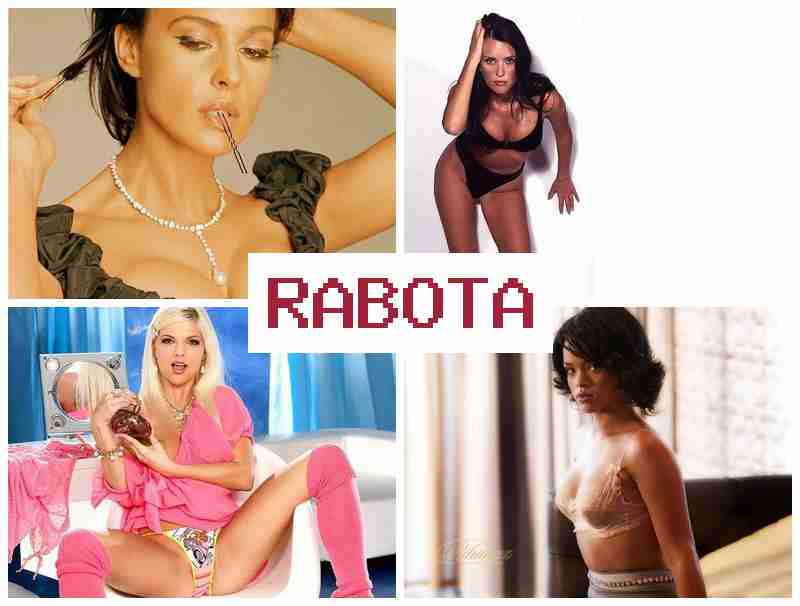 РАБОТА ДЛЯ СТУДЕНТОК, ЧЕЛЯБИНСК ☑️ hf,jnf lkz cneltynjr xtkz,bycr РАБОТА ДЛЯ СТУДЕНТОК, ЧЕЛЯБИНСК ☑️ hf,jnf lkz cneltynjr xtkz,bycr