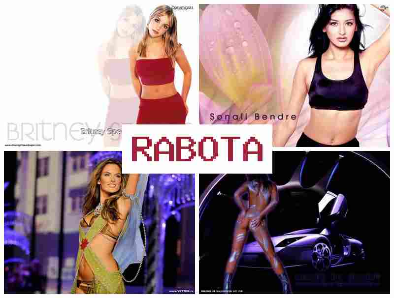 РАБОТА В КОЛПИНО ДЛЯ ДЕВУШЕК 💏 hf,jnf d rjkgbyj lkz ltdeitr РАБОТА В КОЛПИНО ДЛЯ ДЕВУШЕК 💏 hf,jnf d rjkgbyj lkz ltdeitr