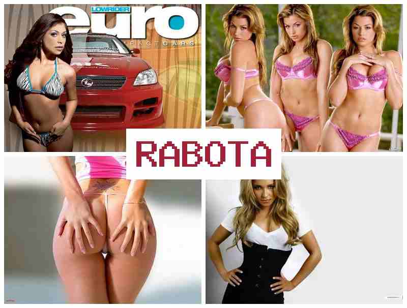 УДАЛЕННАЯ РАБОТА ДЛЯ ДЕВУШЕК 💯 elfktyyfz hf,jnf lkz ltdeitr УДАЛЕННАЯ РАБОТА ДЛЯ ДЕВУШЕК 💯 elfktyyfz hf,jnf lkz ltdeitr