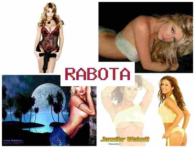 ГДЕ МОЖНО НАЙТИ РАБОТУ ДЕВУШКИ 18 ЛЕТ 🆓 ult vj;yj yfqnb hf,jne ltdeirb 18 ktn ГДЕ МОЖНО НАЙТИ РАБОТУ ДЕВУШКИ 18 ЛЕТ 🆓 ult vj;yj yfqnb hf,jne ltdeirb 18 ktn