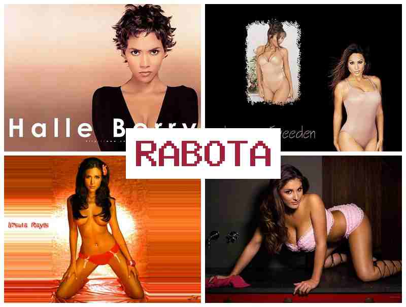 РАБОТА ДЕШЕВОЙ ПРОСТИТУТКОЙ 💑 hf,jnf ltitdjq ghjcnbnenrjq РАБОТА ДЕШЕВОЙ ПРОСТИТУТКОЙ 💑 hf,jnf ltitdjq ghjcnbnenrjq