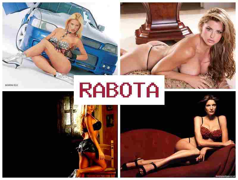 ДЕВУШКА 18 ЛЕТ ТРЕБУЕТСЯ НА ХОРОШУЮ РАБОТУ 🌟 ltdeirf 18 ktn nht,etncz yf [jhjie. hf,jne ДЕВУШКА 18 ЛЕТ ТРЕБУЕТСЯ НА ХОРОШУЮ РАБОТУ 🌟 ltdeirf 18 ktn nht,etncz yf [jhjie. hf,jne