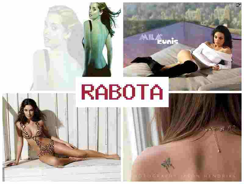 ВЕЧЕРНЯЯ РАБОТА ДЕВУШКАМ 🆕 dtxthyzz hf,jnf ltdeirfv ВЕЧЕРНЯЯ РАБОТА ДЕВУШКАМ 🆕 dtxthyzz hf,jnf ltdeirfv