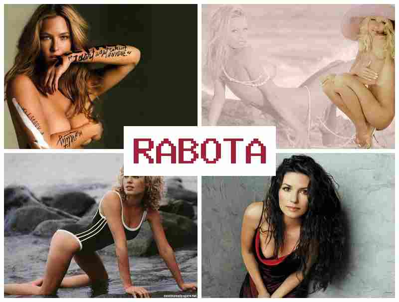 РОБОТА, СЕКС-ЧАТ 👩 hj,jnf ctrc-xfn РОБОТА, СЕКС-ЧАТ 👩 hj,jnf ctrc-xfn