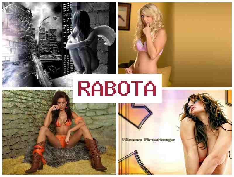 РАБОТА В ПЕТЕРБУРГЕ ДЛЯ ЖЕНЩИНЫ 44 ЛЕТ С ВЫСШИМ ОБРАЗОВАНИЕМ ⚡ hf,jnf d gtnth,ehut lkz ;tyobys 44 ktn c dscibv j,hfpjdfybtv РАБОТА В ПЕТЕРБУРГЕ ДЛЯ ЖЕНЩИНЫ 44 ЛЕТ С ВЫСШИМ ОБРАЗОВАНИЕМ ⚡ hf,jnf d gtnth,ehut lkz ;tyobys 44 ktn c dscibv j,hfpjdfybtv