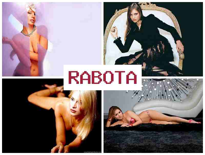 РАБОТА В ЧАТЕ ДЛЯ ДЕВУШЕК 🔶 hf,jnf d xfnt lkz ltdeitr РАБОТА В ЧАТЕ ДЛЯ ДЕВУШЕК 🔶 hf,jnf d xfnt lkz ltdeitr