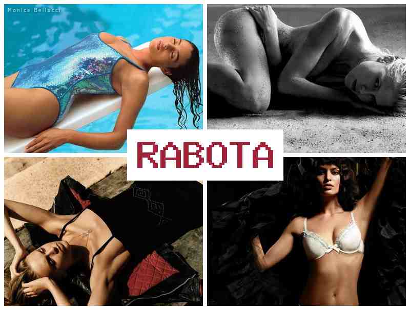 РАБОТА ДЕВУШКЕ В БРЕСТЕ 👩 hf,jnf ltdeirt d ,htcnt РАБОТА ДЕВУШКЕ В БРЕСТЕ 👩 hf,jnf ltdeirt d ,htcnt