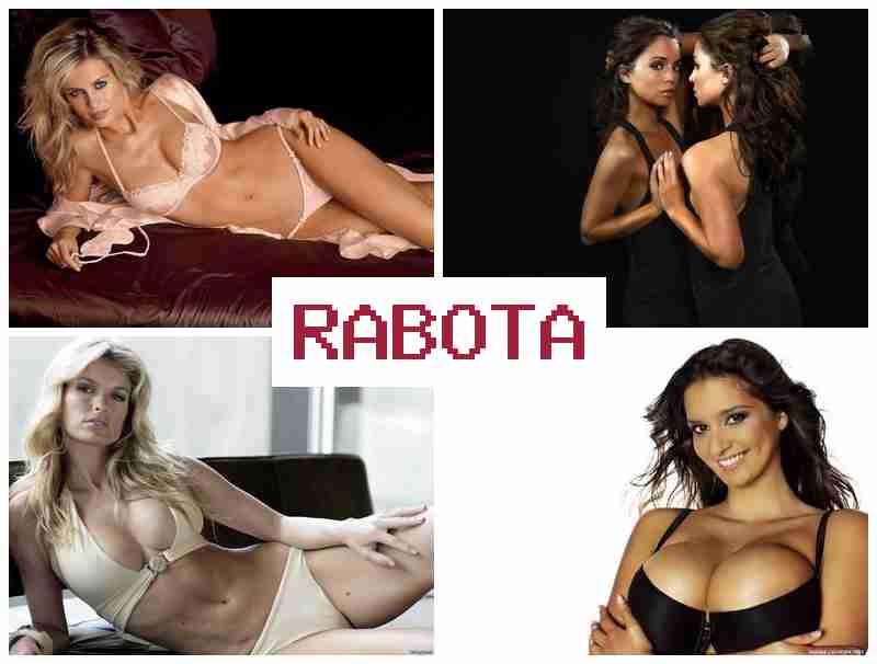 ПРОСТИТУТКУ БЕРУТ НА РАБОТУ 🔵 ghjcnbnenre ,then yf hf,jne ПРОСТИТУТКУ БЕРУТ НА РАБОТУ 🔵 ghjcnbnenre ,then yf hf,jne