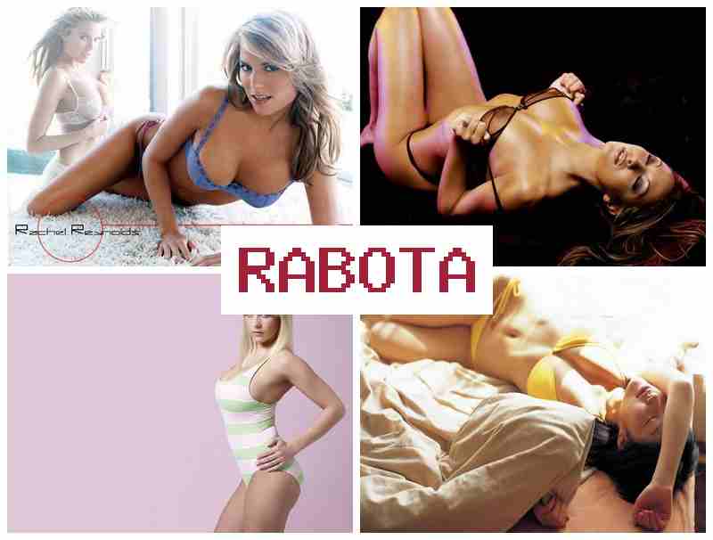 КЕМ РАБОТАЮТ РУССКИЕ ЖЕНЩИНЫ В ГЕРМАНИИ 👧 rtv hf,jnf.n heccrbt ;tyobys d uthvfybb КЕМ РАБОТАЮТ РУССКИЕ ЖЕНЩИНЫ В ГЕРМАНИИ 👧 rtv hf,jnf.n heccrbt ;tyobys d uthvfybb