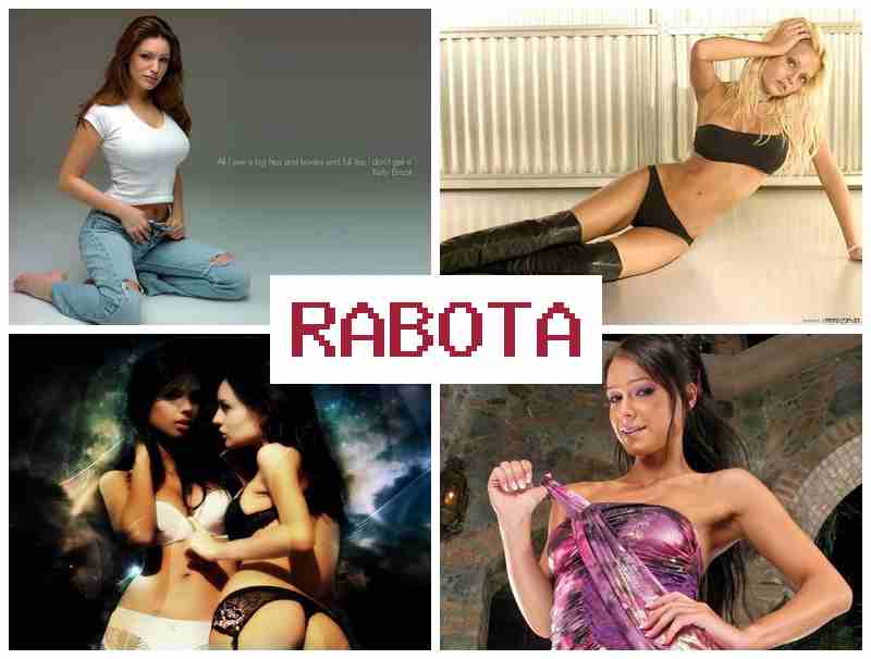 СЫКТЫВКАР, РАБОТА ДЛЯ ЖЕНЩИН 👧 csrnsdrfh hf,jnf lkz ;tyoby СЫКТЫВКАР, РАБОТА ДЛЯ ЖЕНЩИН 👧 csrnsdrfh hf,jnf lkz ;tyoby