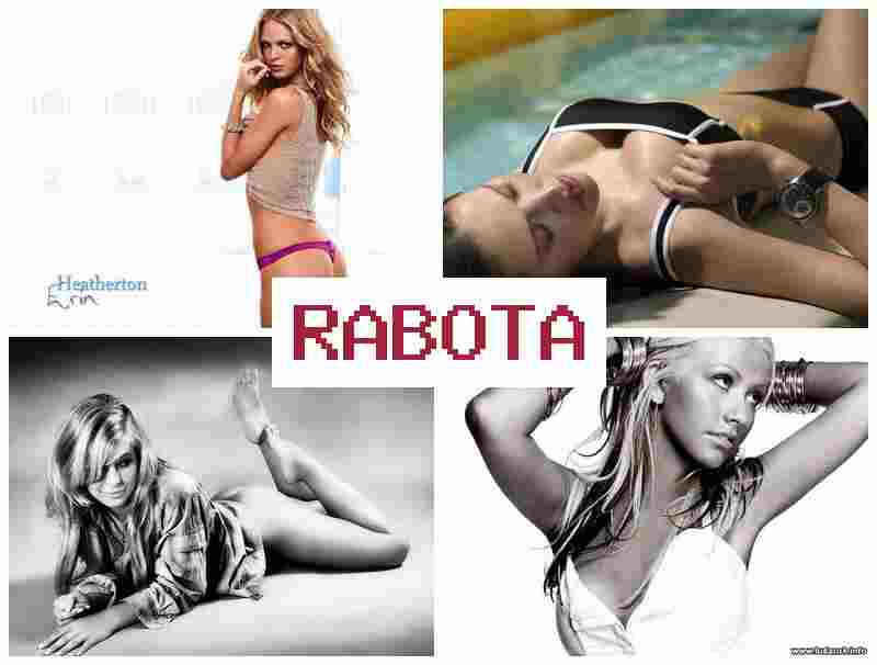 СКОЛЬКО ПОЛУЧАЮТ НА BONGA 💲 crjkmrj gjkexf.n yf bonga СКОЛЬКО ПОЛУЧАЮТ НА BONGA 💲 crjkmrj gjkexf.n yf bonga