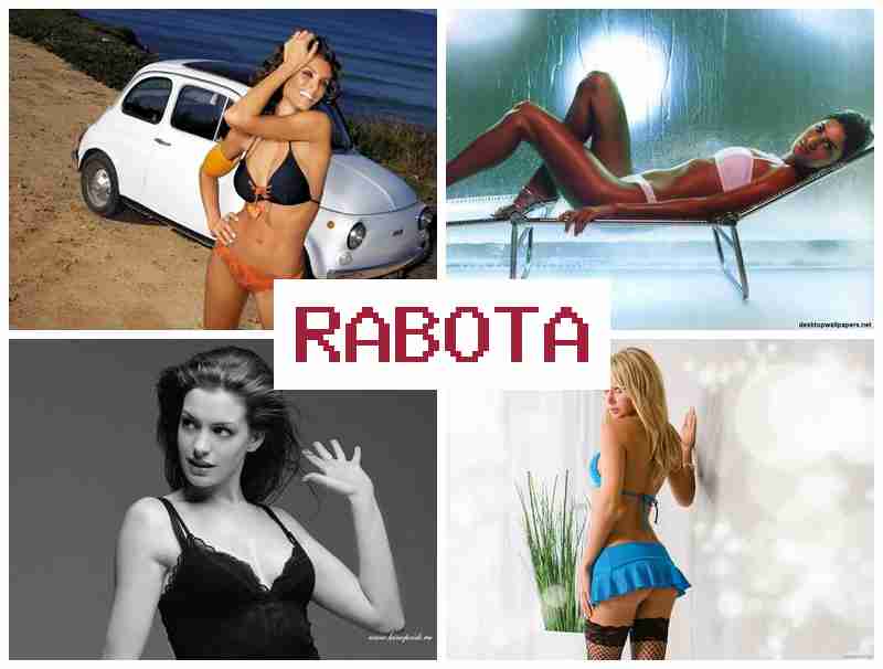 РАБОТА ДЛЯ ДЕВУШЕК В МОСКВЕ ПРОСТИТУТКОЙ 🔺 hf,jnf lkz ltdeitr d vjcrdt ghjcnbnenrjq РАБОТА ДЛЯ ДЕВУШЕК В МОСКВЕ ПРОСТИТУТКОЙ 🔺 hf,jnf lkz ltdeitr d vjcrdt ghjcnbnenrjq