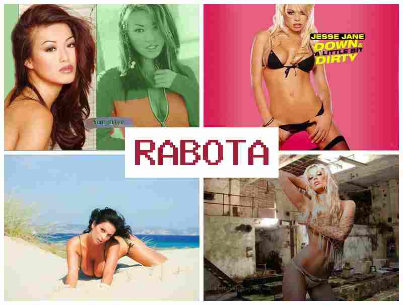 ДЕВУШКА 18 ЛЕТ ТРЕБУЕТСЯ НА РАБОТУ В ЧЕБОКСАРАХ 🆒 ltdeirf 18 ktn nht,etncz yf hf,jne d xt,jrcfhf[ ДЕВУШКА 18 ЛЕТ ТРЕБУЕТСЯ НА РАБОТУ В ЧЕБОКСАРАХ 🆒 ltdeirf 18 ktn nht,etncz yf hf,jne d xt,jrcfhf[