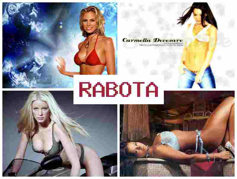 РАБОТА ДЛЯ ДЕВУШЕК ВЕЧЕРОМ ☑️ hf,jnf lkz ltdeitr dtxthjv РАБОТА ДЛЯ ДЕВУШЕК ВЕЧЕРОМ ☑️ hf,jnf lkz ltdeitr dtxthjv