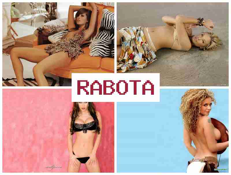 РАБОТА В УФЕ, ДЕВУШКА 🆕 hf,jnf d eat ltdeirf РАБОТА В УФЕ, ДЕВУШКА 🆕 hf,jnf d eat ltdeirf