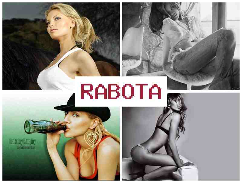 КАК ЗАРАБАТЫВАЮТ В BONGACAMS 🔵 rfr pfhf,fnsdf.n d bongacams КАК ЗАРАБАТЫВАЮТ В BONGACAMS 🔵 rfr pfhf,fnsdf.n d bongacams