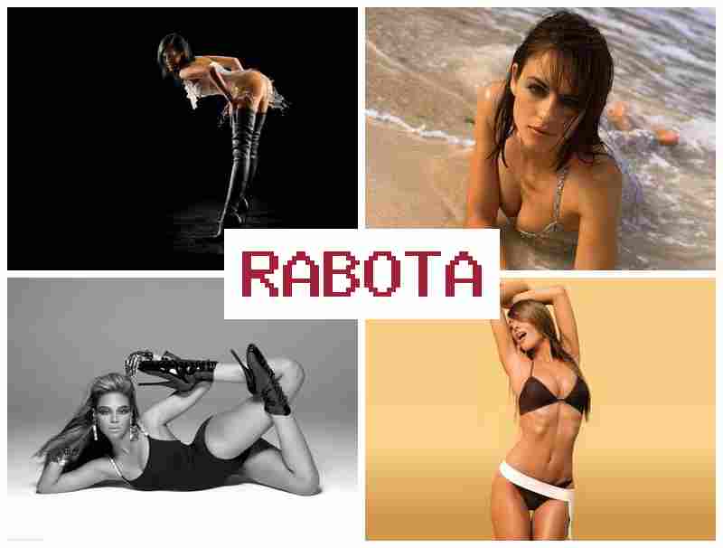 РАБОТА - УСЛУГИ СЕКСА 🆒 hf,jnf eckeub ctrcf РАБОТА - УСЛУГИ СЕКСА 🆒 hf,jnf eckeub ctrcf