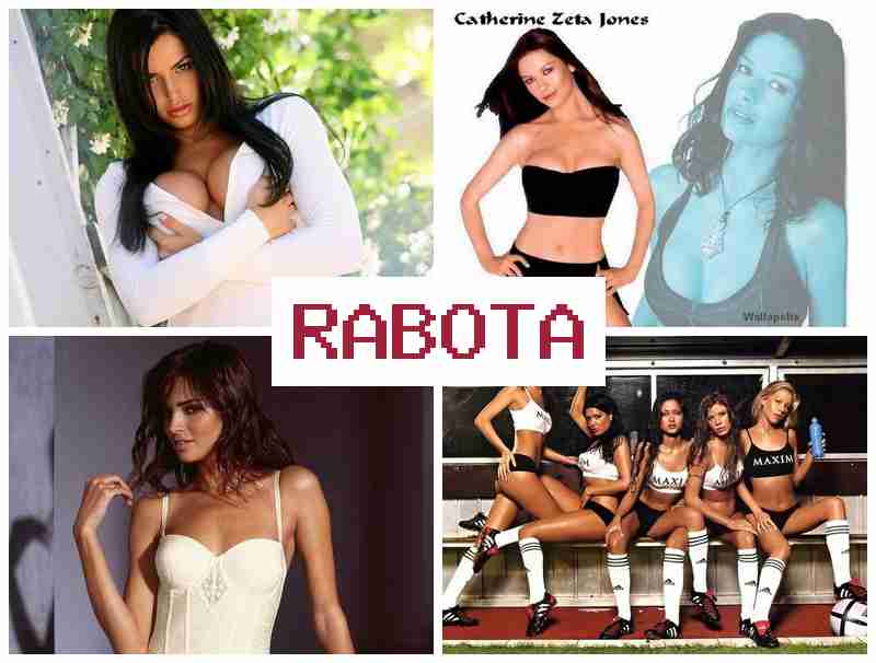 ЗАРАБАТЫВАТЬ НА ВИРТУАЛЬНОМ СЕКСЕ 🆒 pfhf,fnsdfnm yf dbhnefkmyjv ctrct ЗАРАБАТЫВАТЬ НА ВИРТУАЛЬНОМ СЕКСЕ 🆒 pfhf,fnsdfnm yf dbhnefkmyjv ctrct