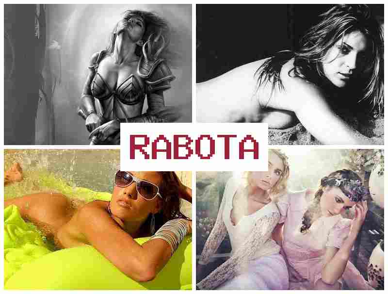 РАБОТА ДЛЯ ДЕВУШЕК С 18 ЛЕТ В ПИТЕРЕ 🆕 hf,jnf lkz ltdeitr c 18 ktn d gbntht РАБОТА ДЛЯ ДЕВУШЕК С 18 ЛЕТ В ПИТЕРЕ 🆕 hf,jnf lkz ltdeitr c 18 ktn d gbntht