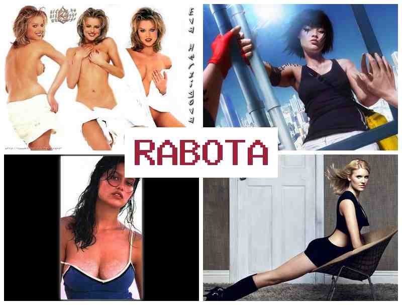 РАБОТА ДЛЯ ЮНОШЕЙ И ДЕВУШЕК, АРХАНГЕЛЬСКОЕ 📺 hf,jnf lkz .yjitq b ltdeitr fh[fyutkmcrjt РАБОТА ДЛЯ ЮНОШЕЙ И ДЕВУШЕК, АРХАНГЕЛЬСКОЕ 📺 hf,jnf lkz .yjitq b ltdeitr fh[fyutkmcrjt