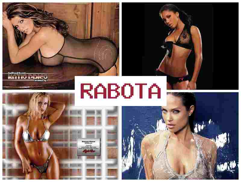 ВЫСОКООПЛАЧИВАЕМАЯ РАБОТА ДЛЯ ДЕВУШЕК В КРАСНОДАРЕ 📹 dscjrjjgkfxbdftvfz hf,jnf lkz ltdeitr d rhfcyjlfht ВЫСОКООПЛАЧИВАЕМАЯ РАБОТА ДЛЯ ДЕВУШЕК В КРАСНОДАРЕ 📹 dscjrjjgkfxbdftvfz hf,jnf lkz ltdeitr d rhfcyjlfht