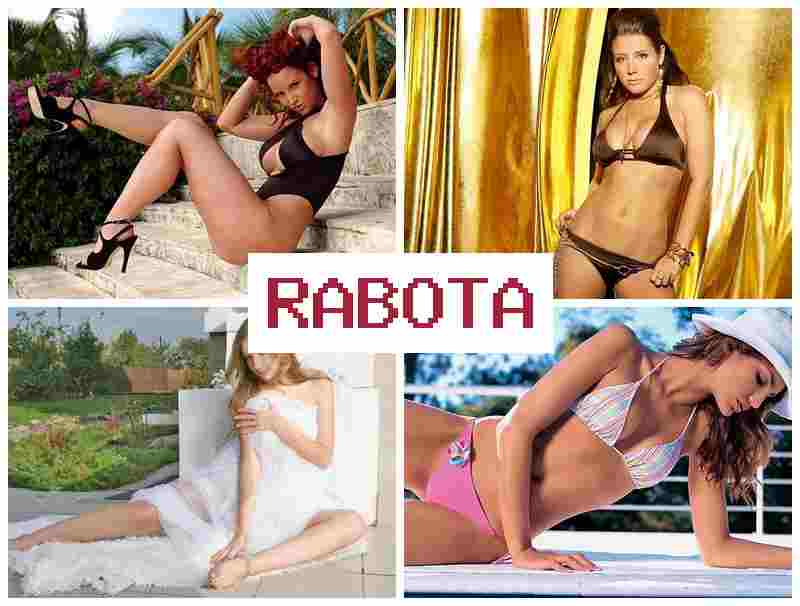 КЕМ МОЖЕТ ПОЙТИ РАБОТАТЬ 18-ЛЕТНЯЯ ДЕВУШКА 🔵 rtv vj;tn gjqnb hf,jnfnm 18-ktnyzz ltdeirf КЕМ МОЖЕТ ПОЙТИ РАБОТАТЬ 18-ЛЕТНЯЯ ДЕВУШКА 🔵 rtv vj;tn gjqnb hf,jnfnm 18-ktnyzz ltdeirf