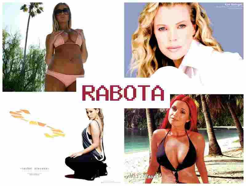 РУССКИЕ ДЕВУШКИ РАБОТАЮТ В АНКАРЕ ᐉ heccrbt ltdeirb hf,jnf.n d fyrfht