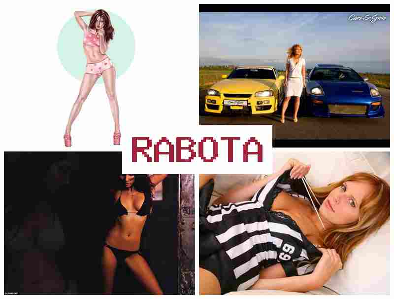 ДЕВУШКА ТРЕБУЕТСЯ НА ПОДРАБОТКУ 🎥 ltdeirf nht,etncz yf gjlhf,jnre ДЕВУШКА ТРЕБУЕТСЯ НА ПОДРАБОТКУ 🎥 ltdeirf nht,etncz yf gjlhf,jnre