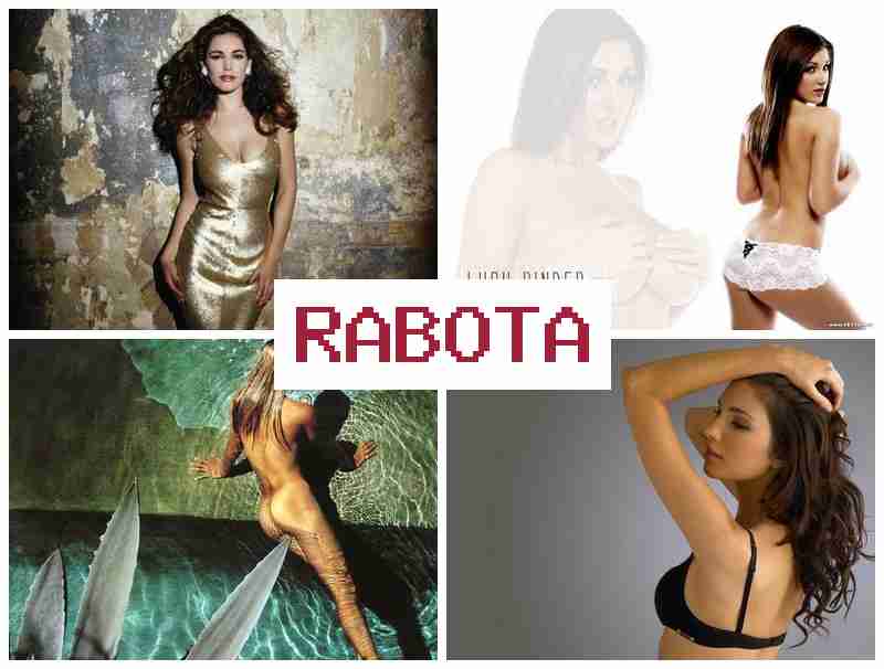 ПОИСК РАБОТЫ ДЛЯ ЖЕНЩИН ПОСЛЕ 40 💰 gjbcr hf,jns lkz ;tyoby gjckt 40 ПОИСК РАБОТЫ ДЛЯ ЖЕНЩИН ПОСЛЕ 40 💰 gjbcr hf,jns lkz ;tyoby gjckt 40