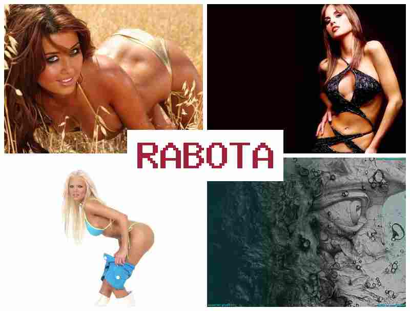 СДЕЛЬНАЯ РАБОТА ДЛЯ ДЕВУШКИ В МОСКВЕ 🆒 cltkmyfz hf,jnf lkz ltdeirb d vjcrdt СДЕЛЬНАЯ РАБОТА ДЛЯ ДЕВУШКИ В МОСКВЕ 🆒 cltkmyfz hf,jnf lkz ltdeirb d vjcrdt