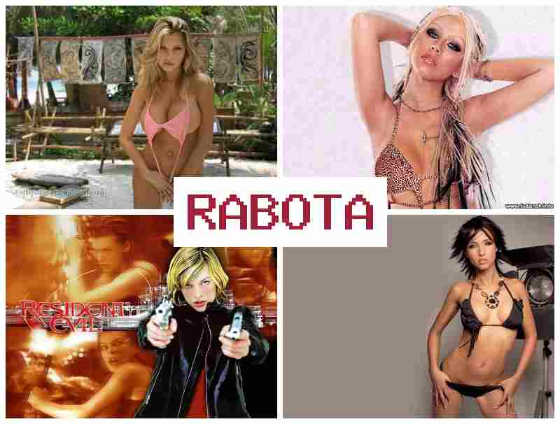 ПРИВАТ ЧАТЫ, РАБОТА 🔵 ghbdfn xfns hf,jnf ПРИВАТ ЧАТЫ, РАБОТА 🔵 ghbdfn xfns hf,jnf