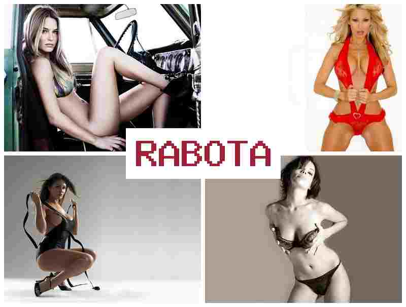 РАБОТА, КИЕВ, ДЕВУШКАМ ОТ 20-30 ✔️ hf,jnf rbtd ltdeirfv jn 20-30 РАБОТА, КИЕВ, ДЕВУШКАМ ОТ 20-30 ✔️ hf,jnf rbtd ltdeirfv jn 20-30