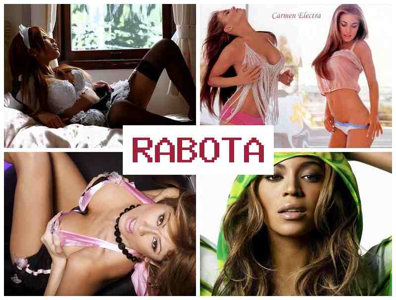 РАБОТА В НОВОСИБИРСКЕ ДЛЯ ЖЕНЩИНЫ 45 ЛЕТ █ hf,jnf d yjdjcb,bhcrt lkz ;tyobys 45 ktn