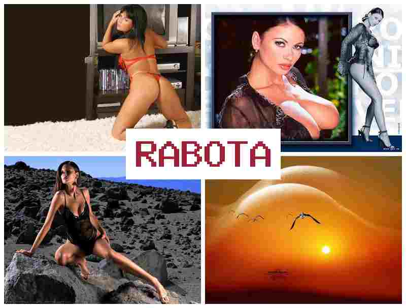 ПОЛЬША, РАБОТА ДЛЯ ЖЕНЩИН ДО 45 ЛЕТ ▒ gjkmif hf,jnf lkz ;tyoby lj 45 ktn ПОЛЬША, РАБОТА ДЛЯ ЖЕНЩИН ДО 45 ЛЕТ ▒ gjkmif hf,jnf lkz ;tyoby lj 45 ktn