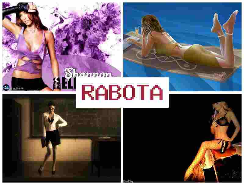 ДЕВУШКА 18 ЛЕТ НА РАБОТУ 🎇 ltdeirf 18 ktn yf hf,jne