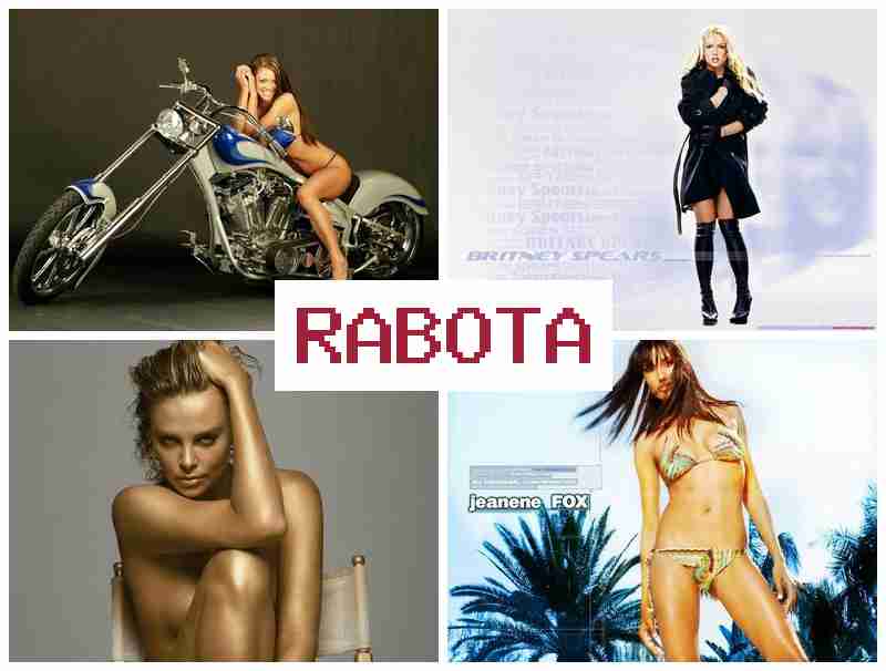 РАБОТА ДЕВУШКАМ НА КИПРЕ 💷 hf,jnf ltdeirfv yf rbght РАБОТА ДЕВУШКАМ НА КИПРЕ 💷 hf,jnf ltdeirfv yf rbght