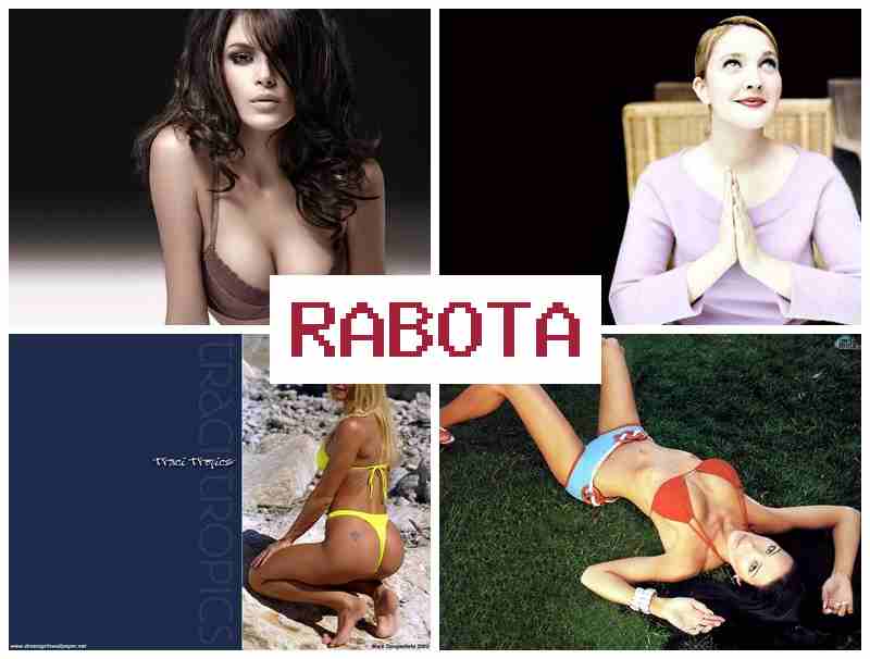 РАБОТА ДЛЯ ДЕВУШЕК В РОССИИ ОТ 18 ЛЕТ 👧 hf,jnf lkz ltdeitr d hjccbb jn 18 ktn РАБОТА ДЛЯ ДЕВУШЕК В РОССИИ ОТ 18 ЛЕТ 👧 hf,jnf lkz ltdeitr d hjccbb jn 18 ktn