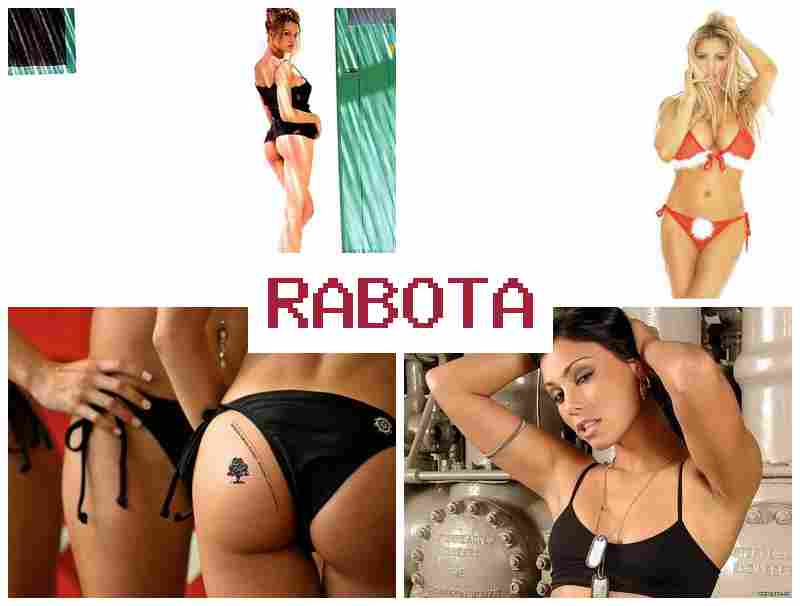 ТРЕБУЮТСЯ ДЕВУШКИ ДЛЯ РАБОТЫ В ЧАТЕ 📺 nht,e.ncz ltdeirb lkz hf,jns d xfnt ТРЕБУЮТСЯ ДЕВУШКИ ДЛЯ РАБОТЫ В ЧАТЕ 📺 nht,e.ncz ltdeirb lkz hf,jns d xfnt