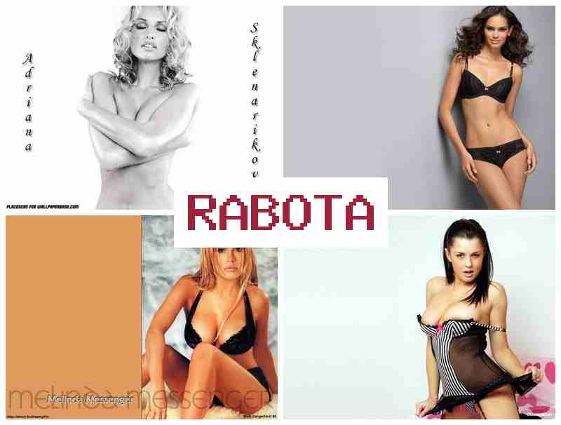 САМАЯ ОПЛАЧИВАЕМА РАБОТА ДЛЯ ЖЕНЩИН 😍 cfvfz jgkfxbdftvf hf,jnf lkz ;tyoby САМАЯ ОПЛАЧИВАЕМА РАБОТА ДЛЯ ЖЕНЩИН 😍 cfvfz jgkfxbdftvf hf,jnf lkz ;tyoby