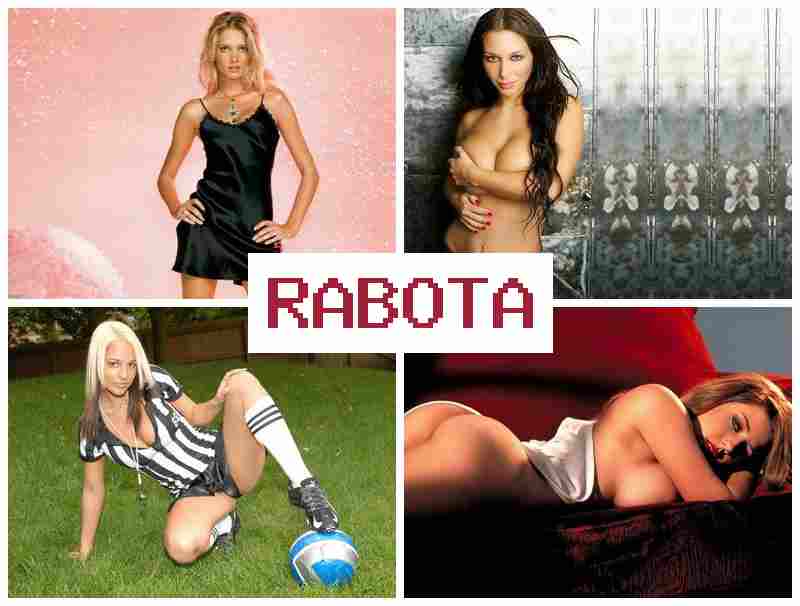 РАБОТА ДЕВУШЕК НА ДОСУГЕ В УФЕ 💶 hf,jnf ltdeitr yf ljceut d eat РАБОТА ДЕВУШЕК НА ДОСУГЕ В УФЕ 💶 hf,jnf ltdeitr yf ljceut d eat