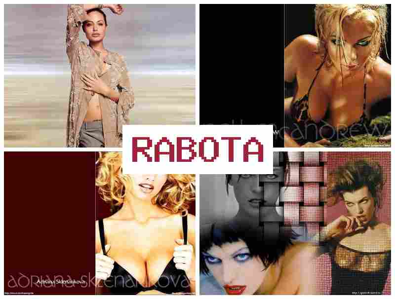 УФА, РАБОТА, ДЕВУШКИ 🆗 eaf hf,jnf ltdeirb УФА, РАБОТА, ДЕВУШКИ 🆗 eaf hf,jnf ltdeirb