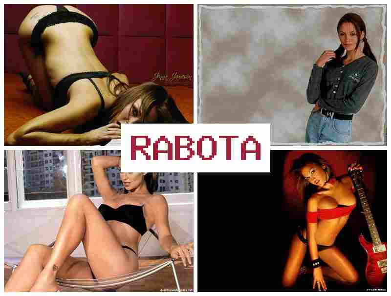 РАБОТА, ДЕВУШКА 18+ ЛЕТ В ТУЛЕ 🔺 hf,jnf ltdeirf 18 ktn d nekt