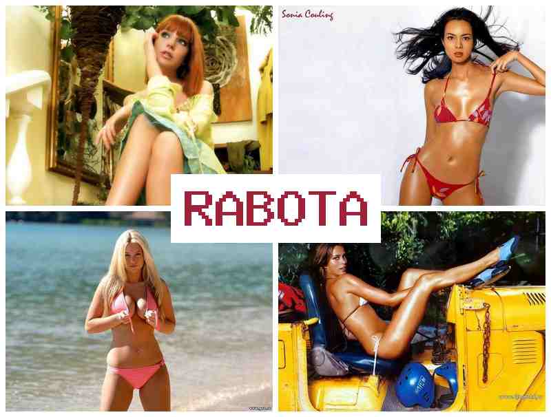 РАБОТА СТУДЕНТКЕ 3 КУРСА В НАБЕРЕЖНЫХ ЧЕЛНАХ 🔔 hf,jnf cneltynrt 3 rehcf d yf,tht;ys[ xtkyf[ РАБОТА СТУДЕНТКЕ 3 КУРСА В НАБЕРЕЖНЫХ ЧЕЛНАХ 🔔 hf,jnf cneltynrt 3 rehcf d yf,tht;ys[ xtkyf[