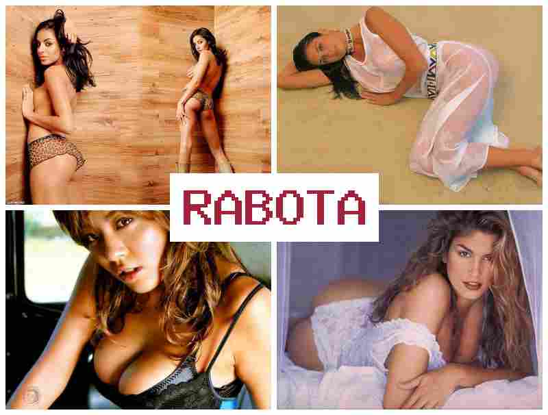 РАБОТА В СОЛНЕЧНОГОРСКЕ ДЛЯ ДЕВУШЕК 💴 hf,jnf d cjkytxyjujhcrt lkz ltdeitr